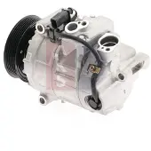 AKS DASIS 851548N Aircopomp