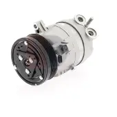 AKS DASIS 852220N Aircopomp