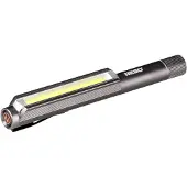 NEBO Lil Larry Lamp