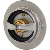Hella 8MT 358 083-101 Thermostaat, koelvloeistof