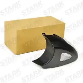 Stark SKIND-2510088 Knipperlichtautomaat / Pinkdoos