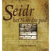 A3 Seidr, het Noordse pad