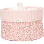 Little Dutch Mand Klein Fairy Floral