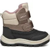 Geox Snowboots Geox B FLANFIL GIRL B ABX kind 20