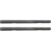 RIDEX 51T0673 Binnenste stuurkogel