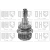 Quinton Hazell QSJ3453S Fuseekogel