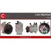 Casco CAC78224GS Aircopomp