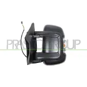 PRASCO Buitenspiegel FT9307314