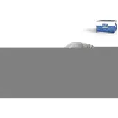 DT Spare Parts 5.00122 Voorpijp