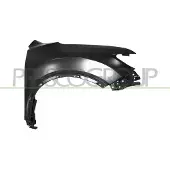 PRASCO DS8363003 Spatbord
