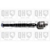 Quinton Hazell QR3299S Binnenste stuurkogel