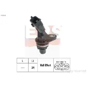 EPS 1.953.815 Nokkenassensor