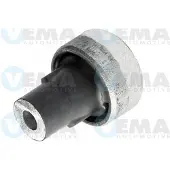 VEMA 210172 Draagarmrubber