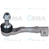 VEMA 240117 Stuurkogel