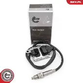 ESEN SKV 71SKV037 NOx-sensor, NOx-katalysator