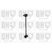 Quinton Hazell QLS3588S Stabilisatorstang