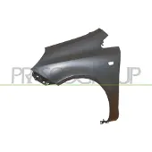 PRASCO OP0343014 Spatbord