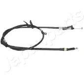 Japanparts BC-623R Handremkabel