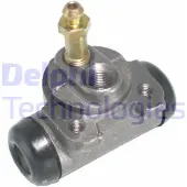 Delphi LW11596 Wielremcilinder