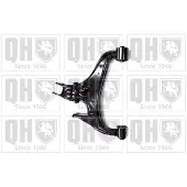 Quinton Hazell QSA2735S Draagarm