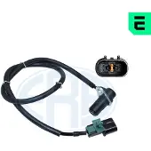 ERA 560844A Wielsnelheidssensor (ABS)