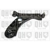 Quinton Hazell QSA2909S Draagarm