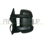 PRASCO Buitenspiegel FT9307304
