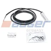 AUGER 98894 Wielsnelheidssensor (ABS)