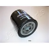 Japanparts FO-999S Oliefilter