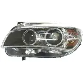 IPARLUX 11204731 Koplamp