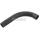SWAG 10 91 2998 Radiateurslang