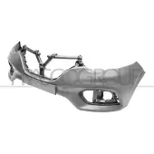 PRASCO RN7521001 Bumper