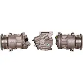 DRI 700510455 Aircopomp