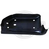 Diederichs 9416131 Spatbord