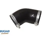 BUGIAD 87647 Laadluchtslang