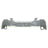 PRASCO PG5001001 Bumper