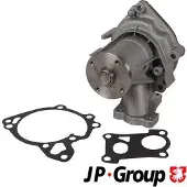 JP GROUP 3514101200 Waterpomp