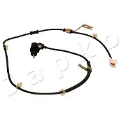 Japko 151808 Wielsnelheidssensor (ABS)