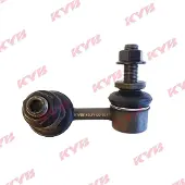 KYB KSLF1020 Stabilisatorstang
