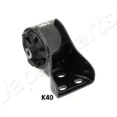 Japanparts RU-K40 Motorsteunlager