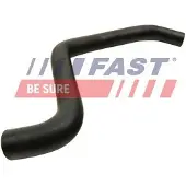 Fast Sports Nutrition FT61500 Radiateurslang