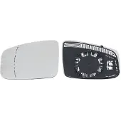IPARLUX 31807301 Spiegelglas, buitenspiegel
