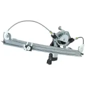 RIDEX 1561W0130 Raammechanisme