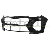 PRASCO KI0261011 Bumper