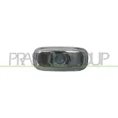 PRASCO AD3204141 Knipperlichtautomaat / Pinkdoos