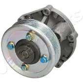 Japanparts PQ-021 Waterpomp