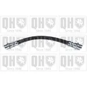 Quinton Hazell BFH4902 Remslang