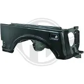 Diederichs 6420807 Spatbord
