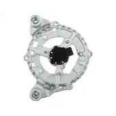 AS-PL ABR9013 Aandrijfvoering, alternator