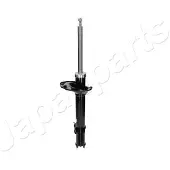 Japanparts MM-70022 Schokdemper